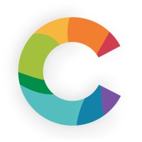 creocore gmbh logo - Similar company to Lunch-Check