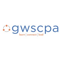 GWSCPA logo - Similar company to Tempcfo, Inc.