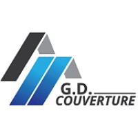 GD COUVERTURE logo - Similar company to Caen Couverture