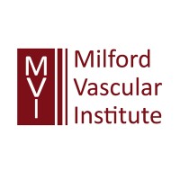 Milford Vascular Institute - Best Vascular Surgeons Serving New Haven and Southern Connecticut logo - Similar company to Advanced Dermcare