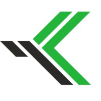 KOGNiXintel logo - Similar company to Newrup Tech Solutions
