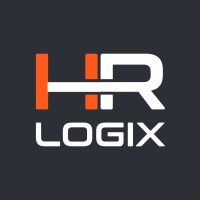 HR Logix logo - Similar company to Simbacart