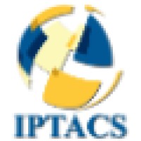 Iptacs (International Police Training And Consulting Services)