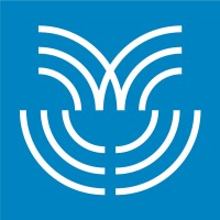 Bawat logo - Similar company to More Certainty