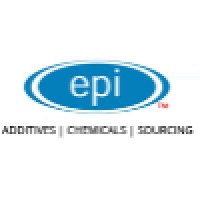 Ecotech Products Inc