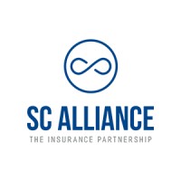 SC Alliance logo - Similar company to Wph