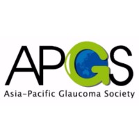 Asia-Pacific Glaucoma Society