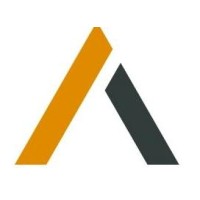 Artema snc logo - Similar company to Artema Srl
