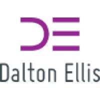 Dalton Ellis logo - Similar company to Dalton Solutions Limited