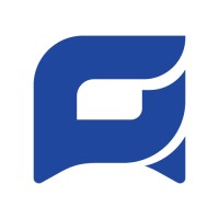 Grupo Ancore logo - Similar company to Grupo Ebi