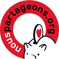 Nous Partageons logo - Similar company to Les Décideurs