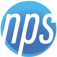 National Performance Specialists (NPS) logo - Similar company to Professional Certification Coalition