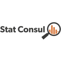 Stat Consul logo - Similar company to Clamic Global
