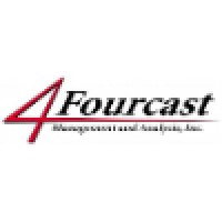 Fourcast Management And Analysis, Inc.