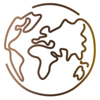 Shout Out UK logo - Similar company to Edge Foundation