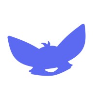 Bites | بايتس logo - Similar company to Flex Courses فلكس كورسز