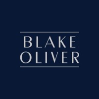 Blake Oliver Consulting logo - Similar company to Innovo