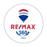 REMAX 360 Chile logo - Similar company to Remax Solutions Chile