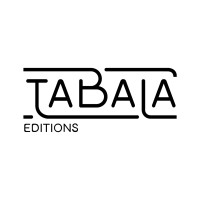 Tabala Editions logo - Similar company to Africa Booking