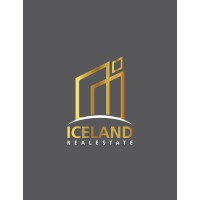 Iceland Real Estate logo - Similar company to Aakm Production