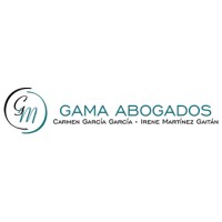 Gama Abogados y Asociados logo - Similar company to Gama Abogados