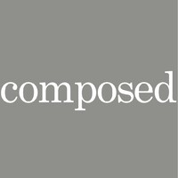 composed logo - Similar company to Lynked