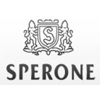 GIACOMO SPERONE I.VI.S. S.p.A. logo - Similar company to Olsa S.P.A