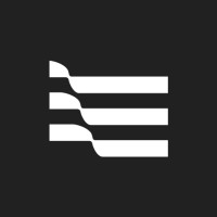 Eventos Buenos Ayres logo - Similar company to Etif - Eventos Y Tecnología Para La Industria Farmacéutica
