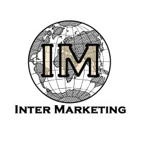 InterMarketing logo - Similar company to Adfoundry