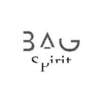 BAG Spirit logo - Similar company to Caladia Collections