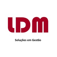 LDM Soluções em Gestão logo - Similar company to Prelux Solar