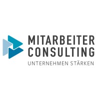 Mitarbeiterconsulting logo - Similar company to Compella Consulting