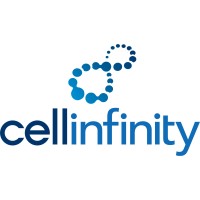 Cellinfinity Bio logo - Similar company to Collaborative Medicinal Development Llc