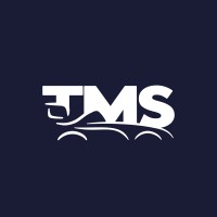 TEC Motorsports logo - Similar company to Advanced Software Designs Inc.