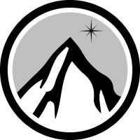 Krome Mental Health logo - Similar company to I Can Play 2