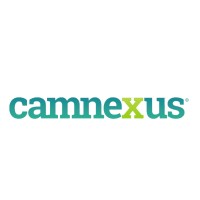 Camnexus Ltd logo - Similar company to Vaico Medical