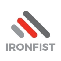 IRONFIST CORPORATION logo - Similar company to Native Harvests