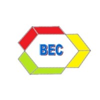 SUBHASHISH SEN logo - Similar company to Perviewpays