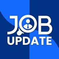 Job Update logo - Similar company to Job Update 360
