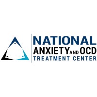 National Anxiety and OCD Treatment Center logo - Similar company to Calmocd