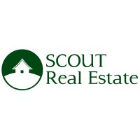 Scout Real Estate logo - Similar company to Space Global Real Estate