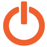 Techlocity logo - Similar company to Berpl Inc.