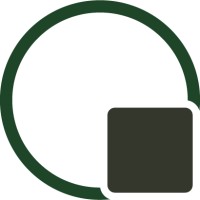 Quick Tech. logo - Similar company to Quick Tech