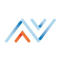 National Healthcareer Association (NHA) logo - Similar company to Ascend Learning