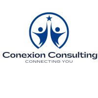 Conexión Consulting
