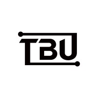 TBU Inc. logo - Similar company to Covering (커버링)