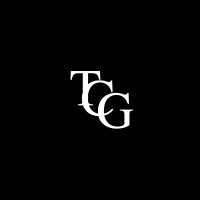 The CEO Group logo - Similar company to Transform Iq