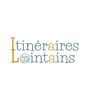 Itineraires Lointains