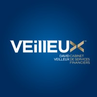 David Veilleux Services Financiers inc. logo - Similar company to Lab-Usine