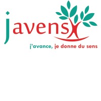 Javens logo - Similar company to Aegist Conseil